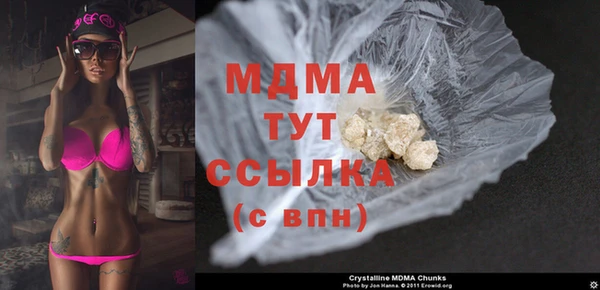 mix Нязепетровск