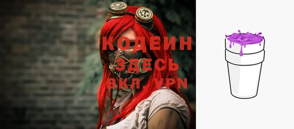 герыч Няндома