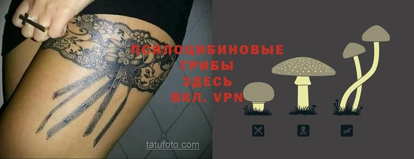героин Нягань