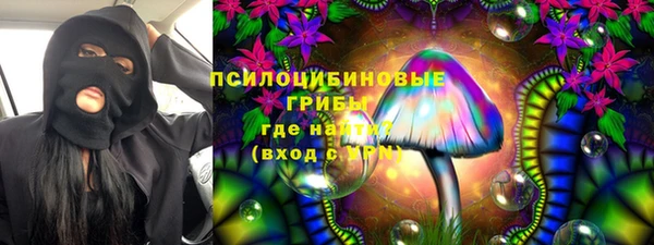 герыч Няндома